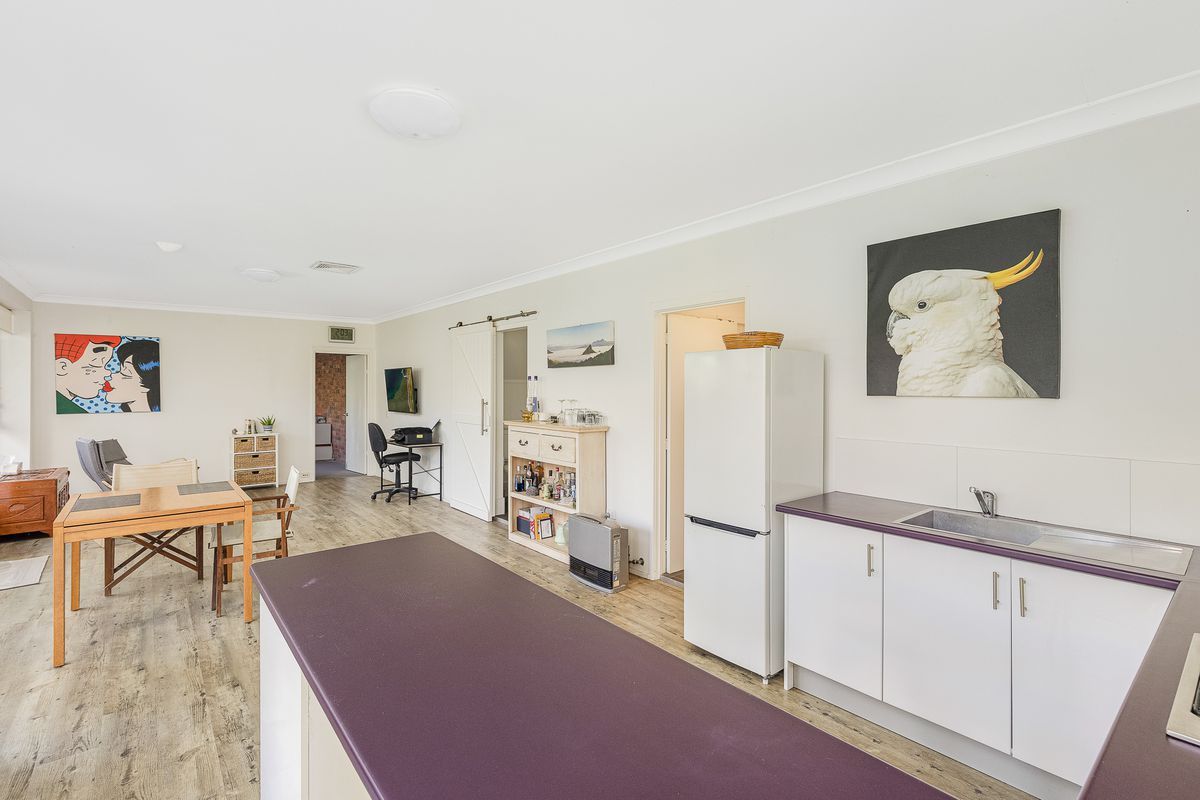 8A Noorooma Crescent, Narooma
