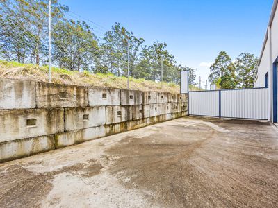 5 / 21 Trade Circuit, Wauchope