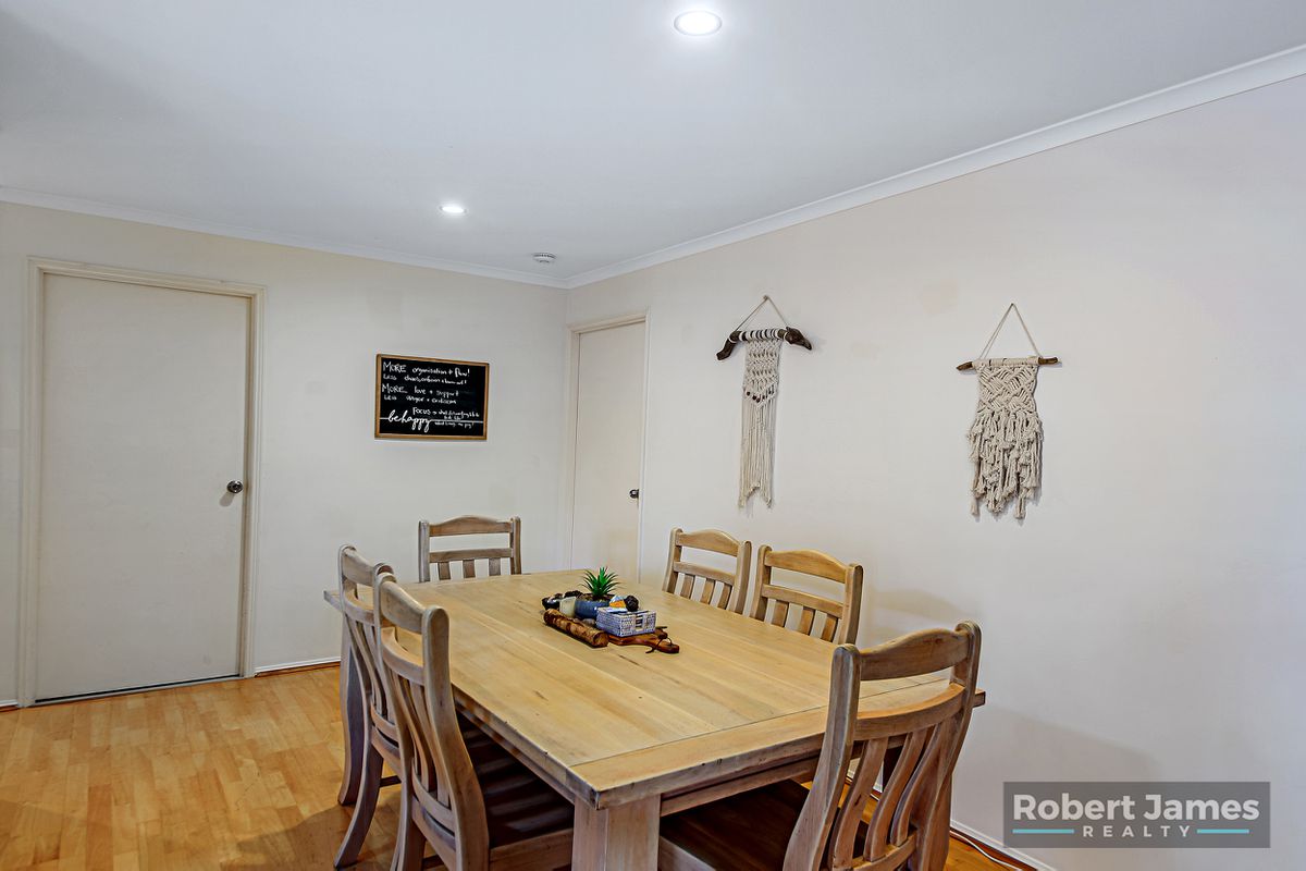 21 Waratah Close, Tewantin