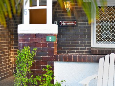 5 Linwood Avenue, Bexley