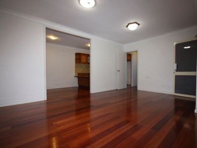 105 Kent Road, North Ryde