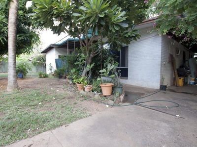 30 Ironwood Drive, Kununurra