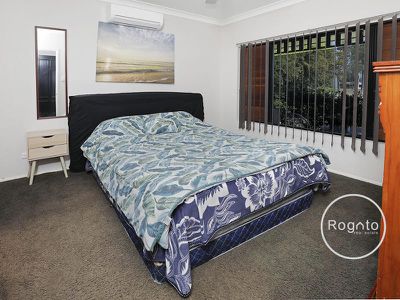 15 Earl Street, Mareeba