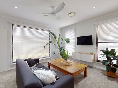 367 Macquarie Street, Dubbo