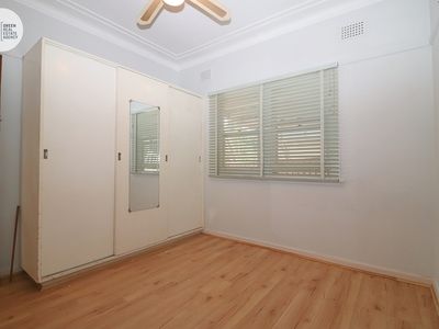 69 Waterview Street, Putney