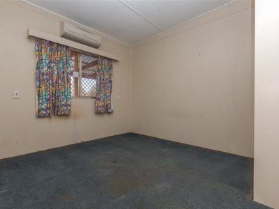 31 Robinson Street, Port Hedland