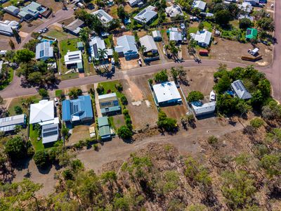 7 Borton Street, Balgal Beach