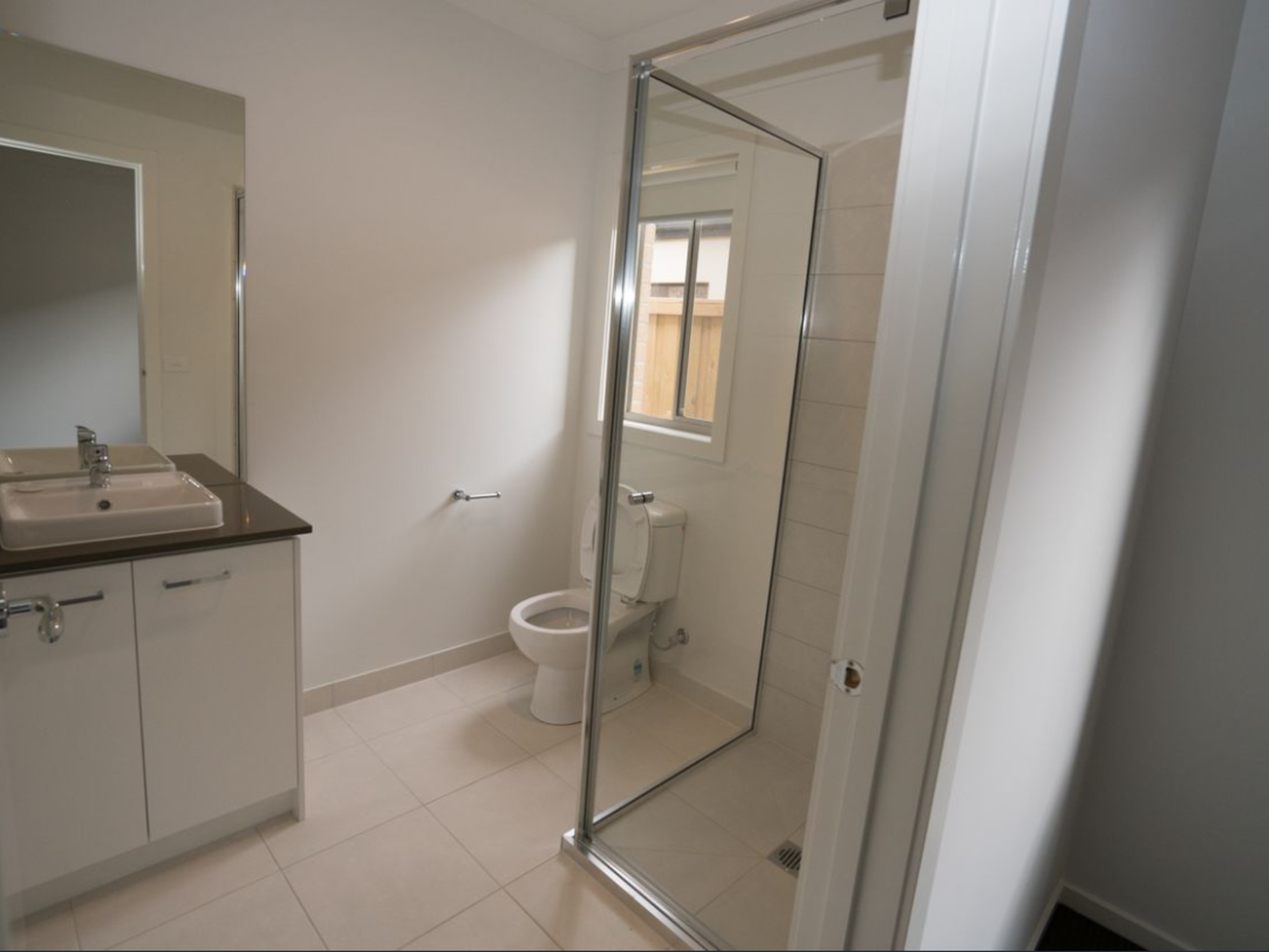 13 Highbury Road, Werribee