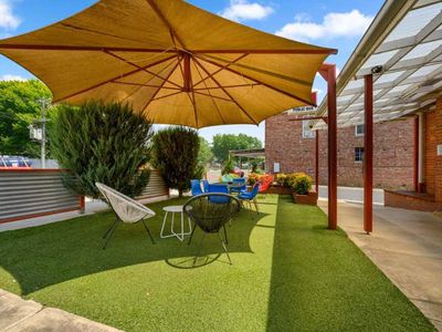 2 Banool Road, Tallangatta