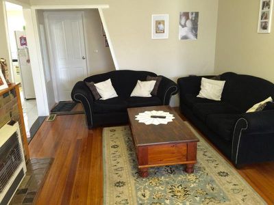 10 Salvia Street, St Albans