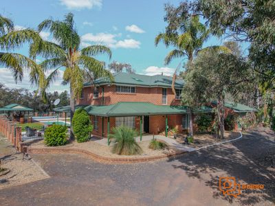 14L Beni Drive, Dubbo