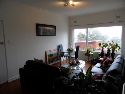 5 / 4 Pittowen Avenue, Arncliffe