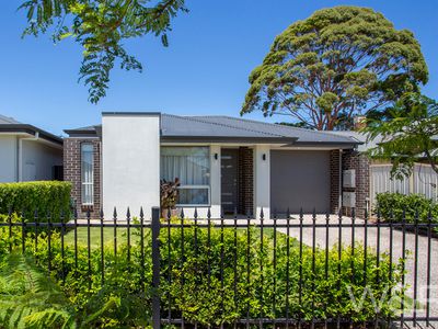35a Glen Lossie Street, Woodville South