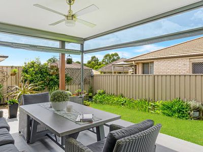 20 Correllis Street,, Harrington Park