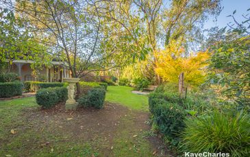 3 Morris Road, Beaconsfield Upper