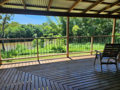 60 Starcke Street, Cooktown