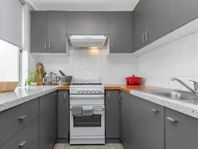 44 / 4 Bulwer Street, Perth