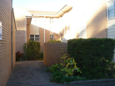 8 / 59 Church Street, Ulladulla