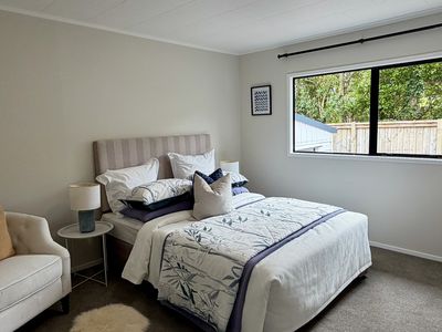 2/21 Kerria Place, Sunnynook