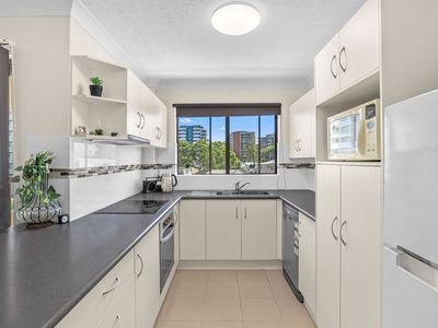 8 / 44-46 Wallis Street, Forster