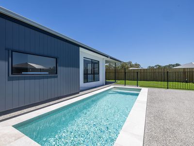 5 Shine Street, Morayfield