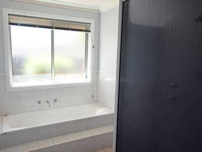 26 Ron Gordon Place, Dubbo
