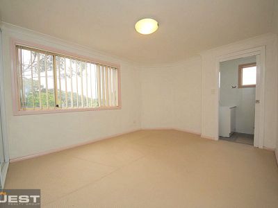4 / 200 Johnston Road, Bass Hill