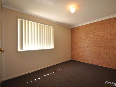 4 / 10 Marsden Street, Dubbo