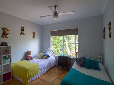 213 Denmans Camp Road, Kawungan