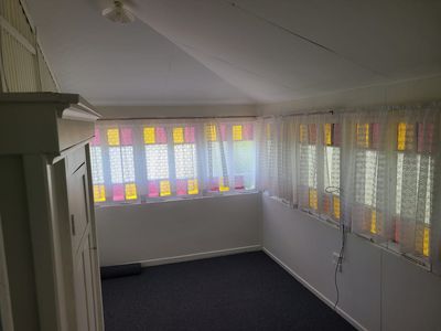 29 Thackeray Street, Park Avenue