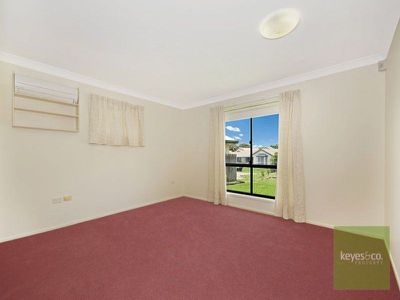 15 Coen Street, Douglas