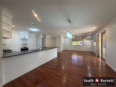 23 Daisy Court, Kingaroy