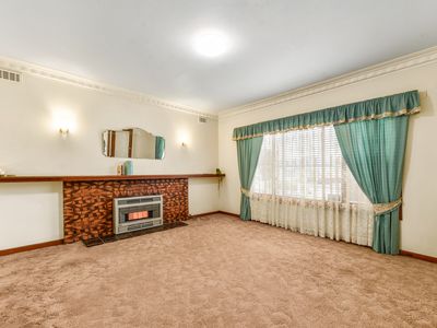 20 Gordon Street, Mount Gambier