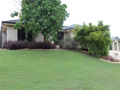 46 Heritage Drive, Brassall