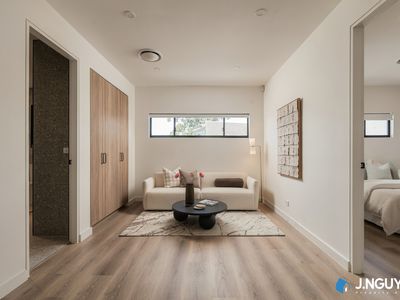 2 Montgomery Road, Bonnyrigg