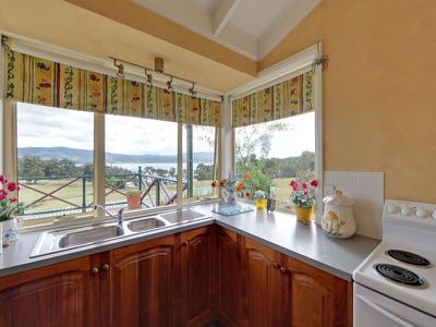 23 Sandreef Road, Abels Bay