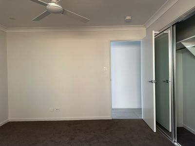 24 Zinnia Way, Ripley