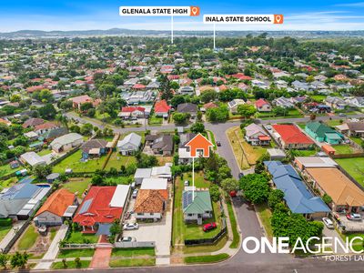 19 Japonica Street, Inala