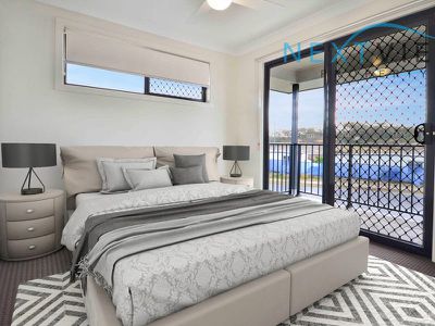 139 Norfolk Street, Fern Bay