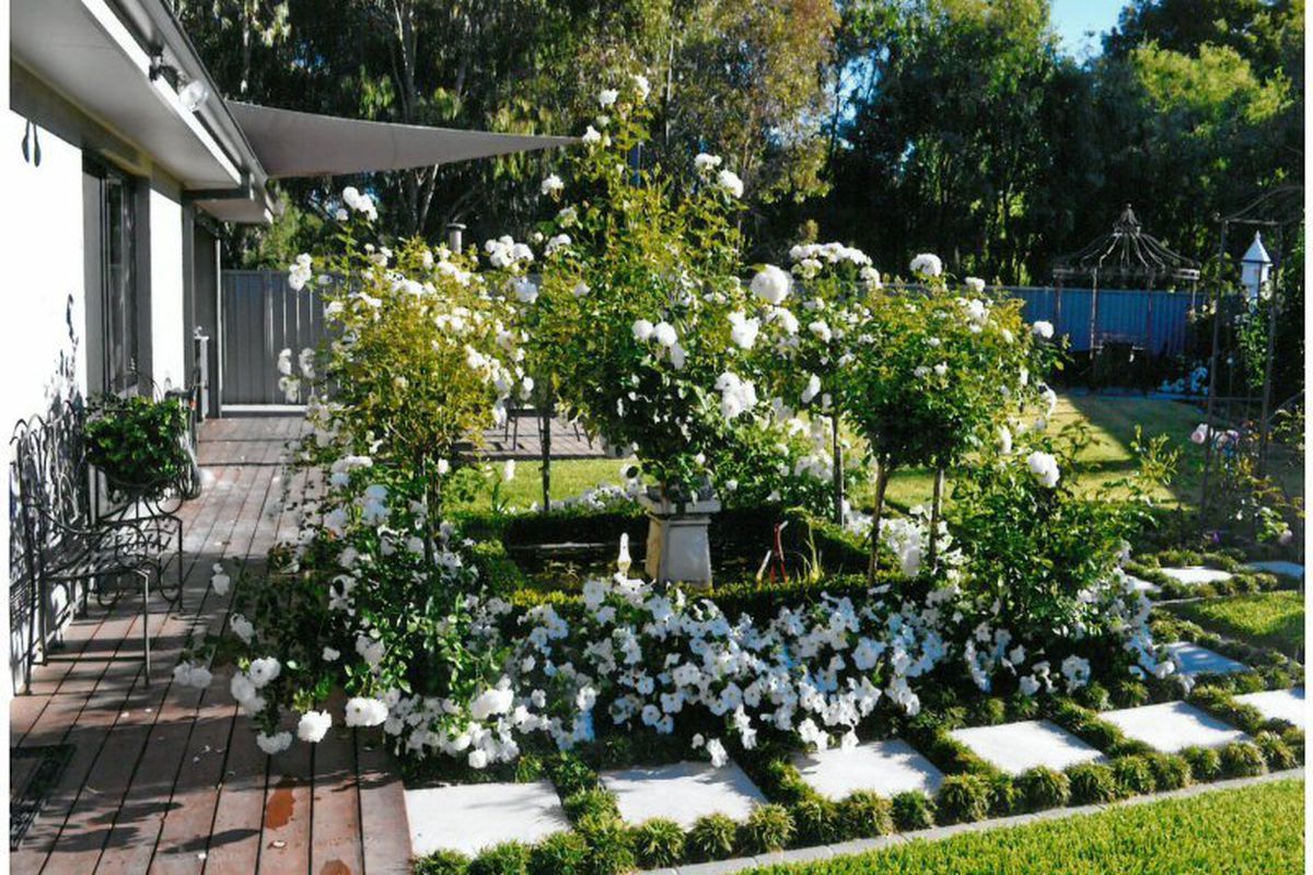 7 Galway Court, Mansfield