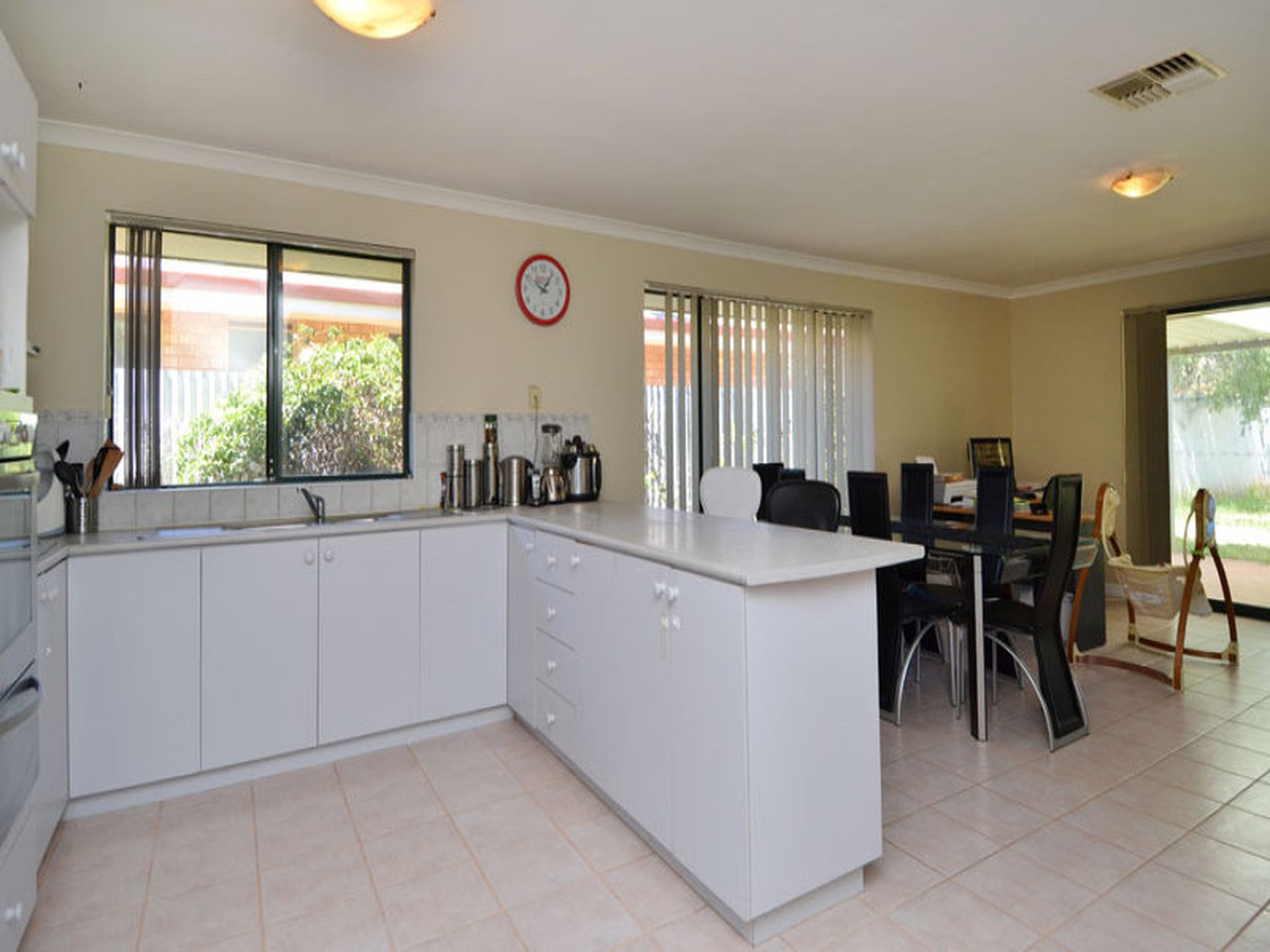 23 Crowley Gardens, Somerville