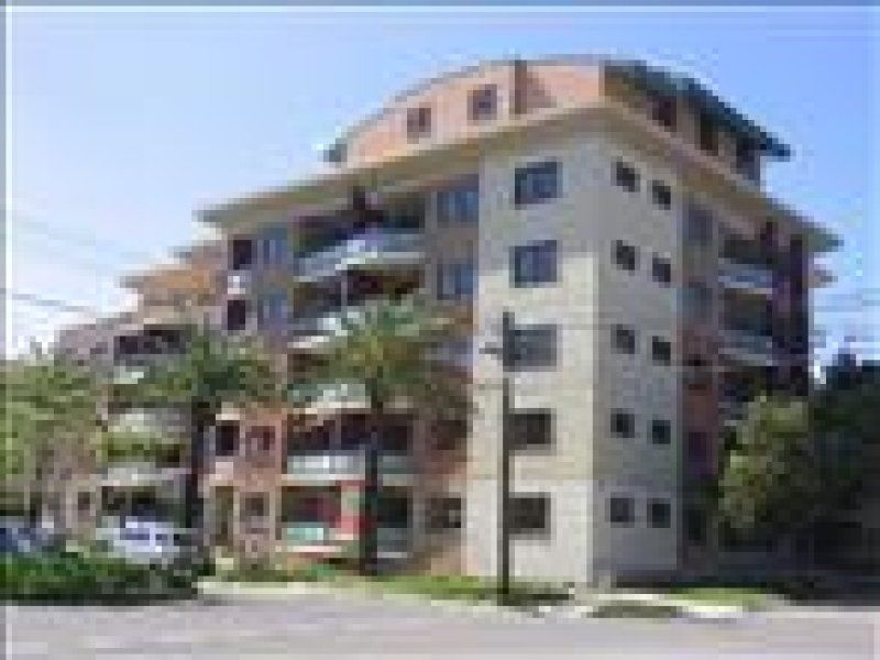16 Eighth Avenue, Campsie