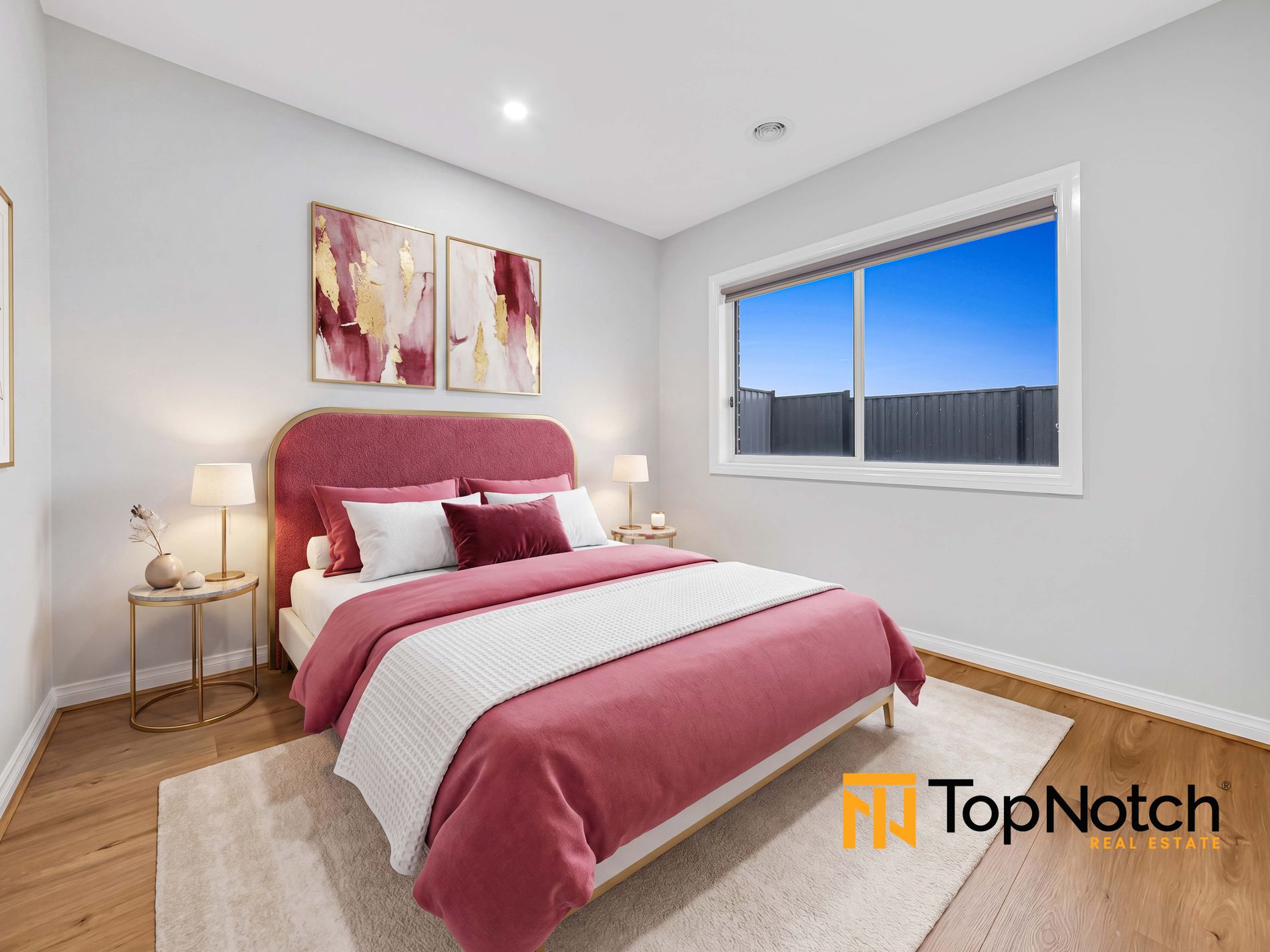 4 Eagle Street, Wallan