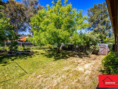 182 Dexter Street, Cook