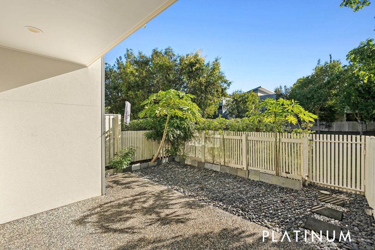 74 / 2 Inland Drive, Tugun