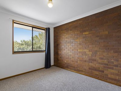 29 / 7 Chamberlain Avenue, Rochedale South