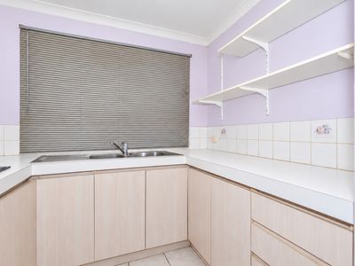 25 Dellar Road, Maddington