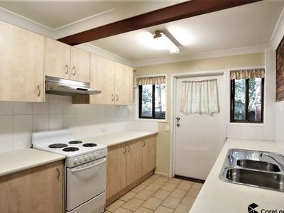 6 / 22 Beverley Avenue, Rochedale South