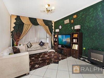 31 / 24 Fairmount Street, Lakemba