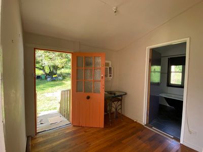 389 Keerrong Road, Keerrong